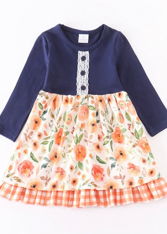 Toddler dress