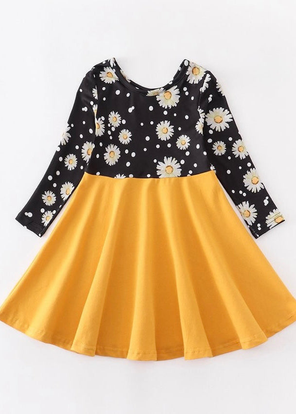 Toddler dress